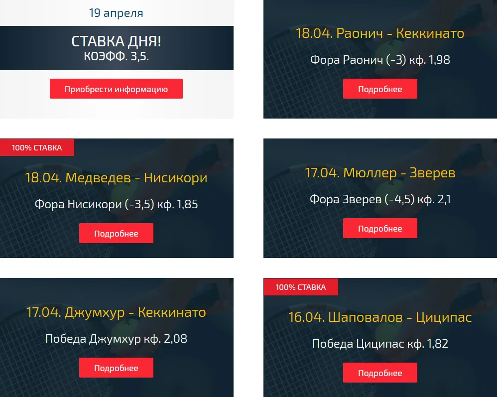 Статистика сайта bewinto