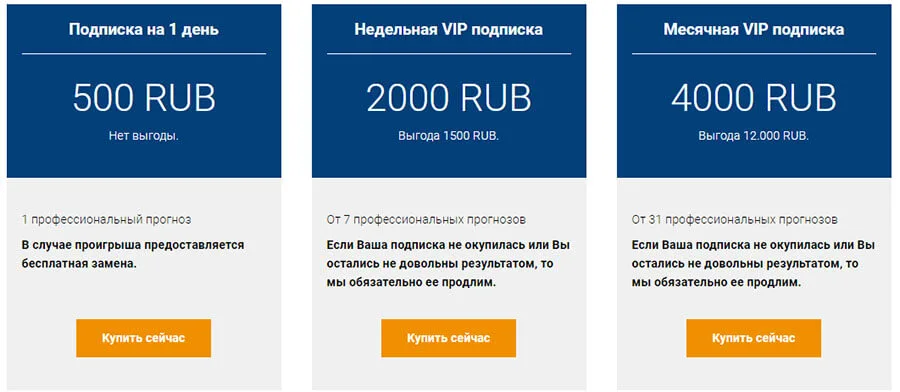 Цена прогнозов hockey bets