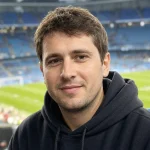 Алексей Громов