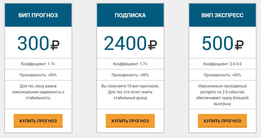 Цены сайта betgold
