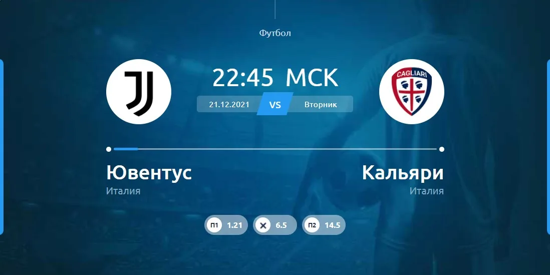 Бесплатные прогнозы на сайте Superbets Guru