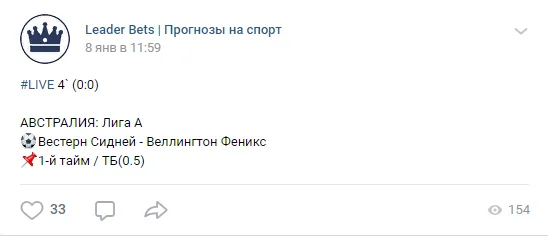 Коэффициенты