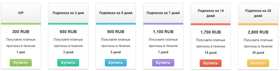 Цены сайта mlb bets