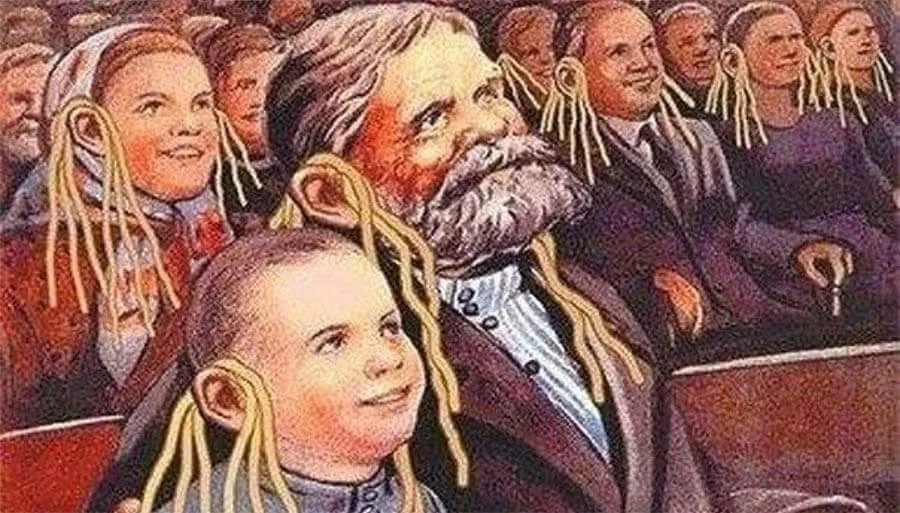 Главные заблуждения в ставках